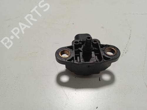 Electronic sensor MERCEDES-BENZ M-CLASS (W164) ML 320 CDI 4-matic (164.122) | BP15664021M84 