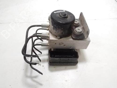 ABS Bremseaggregat SSANGYONG KYRON 2.0 Xdi (141 hp) 15463546