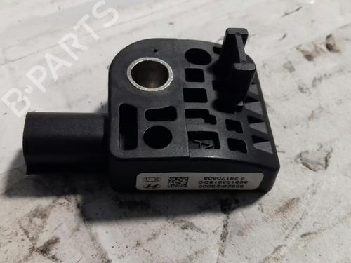 Used Electronic sensor KIA SPORTAGE III (SL) [2009-2017]  15441893