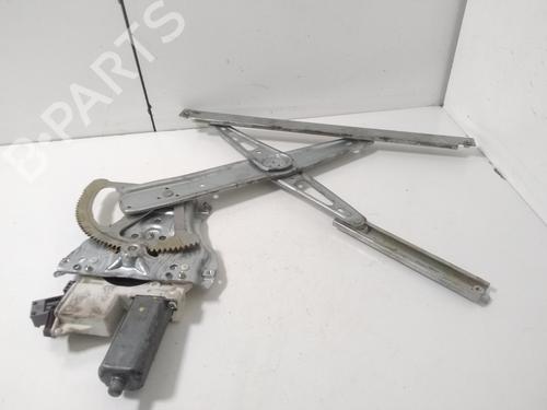 Used Right front window motor TOYOTA AVENSIS (_T25_) [2003-2008]  15458212