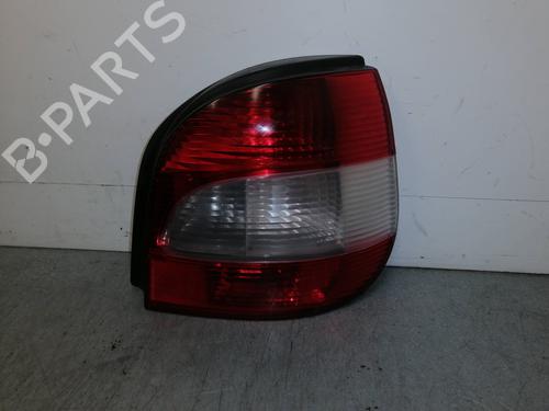 Højre baglygte RENAULT SCÉNIC I MPV (JA0/1_, FA0_) 1.9 dTi (JA1U) (80 hp) 15443869