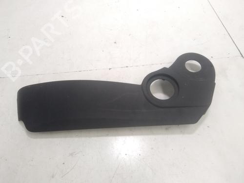 Used Other KIA PRO CEE'D (ED) 1.6 CRDi 90 (90 hp) 15460726