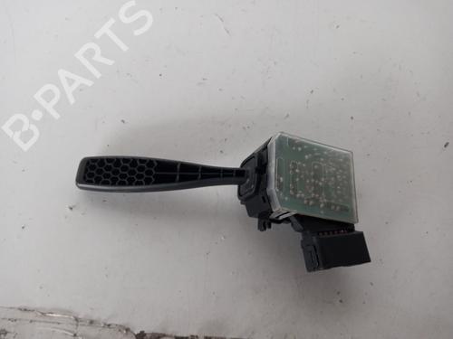 Steering column stalk FORD RANGER (ER, EQ, R_)  | BP18293808I23 