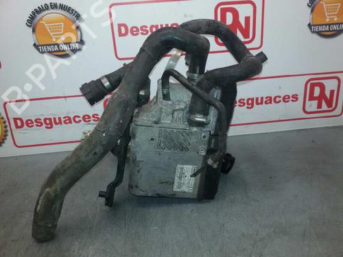 Elektronisk sensor BMW 3 (E46) 316 i (115 hp) 15431214
