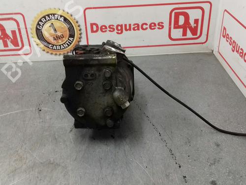 AC compressor HONDA HR-V (GH_)  | BP15436119M34 
