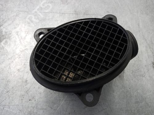 Mass air flow sensor CITROËN C4 I (LC_)  | BP15463689M95 