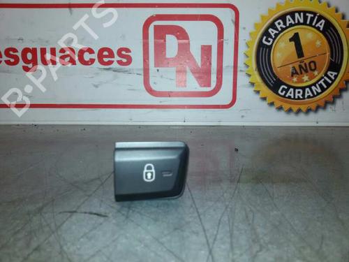 Used Switch PEUGEOT 208 I (CA_, CC_) [2012-2020]  15431371