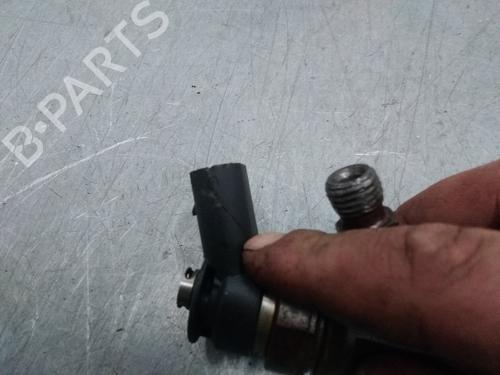 Injector BMW 3 (E46) 320 d | BP15427593M100 