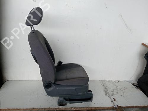 Right front seat FORD FOCUS II Turnier (DA_, FFS, DS)  | BP18015747C16 