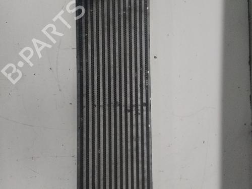 BP16185682M31 | Radiateur RENAULT MEGANE II Saloon (LM0/1_)  BP16185682M31