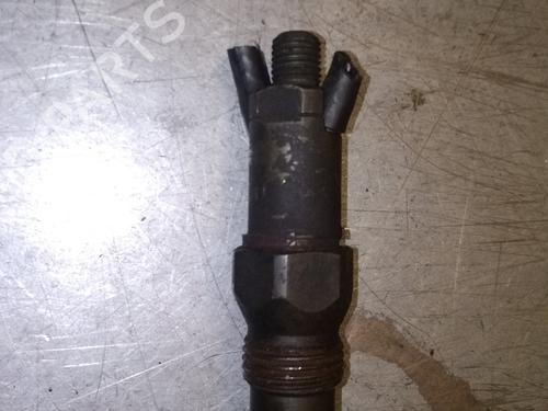 Used Injector FORD MONDEO II (BAP) 1.8 TD (90 hp) 15441032