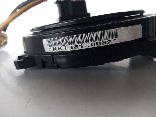 Switch KIA CARNIVAL II (GQ) 2.9 CRDi | BP18267915I30 