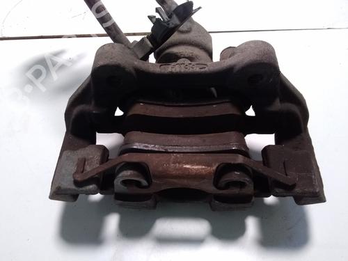 Right rear brake caliper MERCEDES-BENZ M-CLASS (W164) ML 320 CDI 4-matic (164.122) | BP15443004M106 
