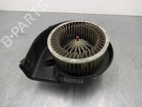 Varmvifte SEAT IBIZA IV SC (6J1, 6P5) 1.9 TDI (105 hp) 15437615