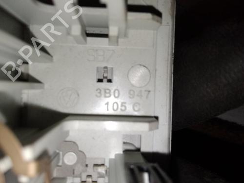 Interior roof light SEAT IBIZA IV SC (6J1, 6P5)  | BP15434728I8 