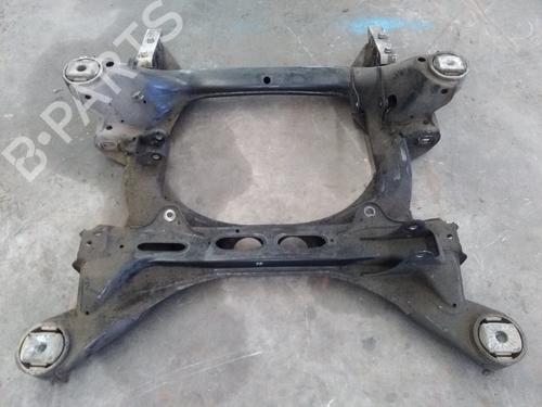 Subframe VW TOUAREG (7LA, 7L6, 7L7)  | BP15463313M9 