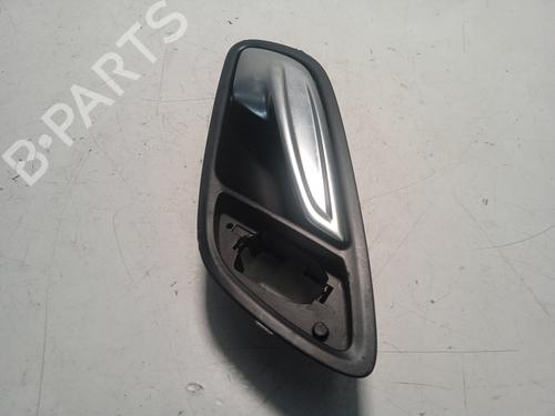 Front right interior door handle AUDI TT (8J3) 3.2 V6 quattro | BP15961967I14 