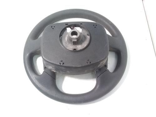 Steering wheel LAND ROVER DISCOVERY III (L319) 2.7 TD 4x4 | BP15452092C49 
