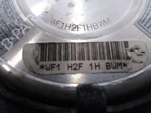 Driver airbag BMW 5 (E39)  | BP15428408C9 