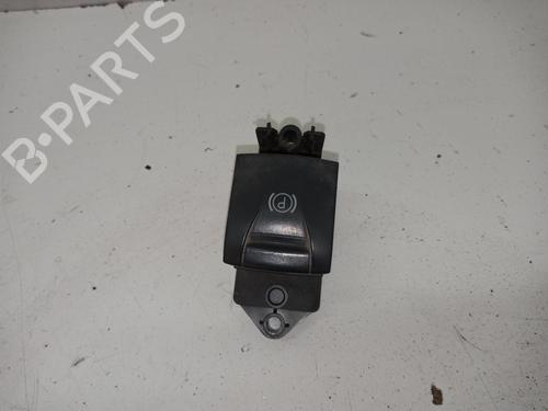Used Hand brake RENAULT SCÉNIC III (JZ0/1_) [2008-2016]  15440105