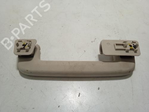 Andere für LAND ROVER RANGE ROVER SPORT I (L320) 2.7 D 4x4 (190 hp) 15454653