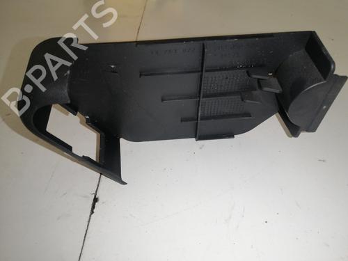 Other OPEL MERIVA A MPV (X03)  | BP15445618O1 