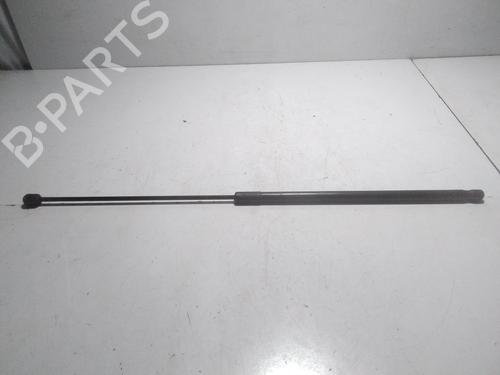 Pansergassdemper AUDI A4 B8 Avant (8K5) [2007-2017]  16058034