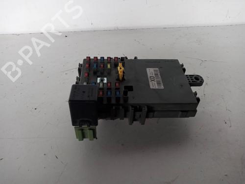Used Fuse box CHEVROLET AVEO / KALOS Hatchback (T250, T255) [2006-2025]  17592717