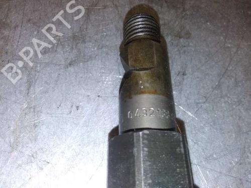 Injector FORD MONDEO III Saloon (B4Y)  | BP15428650M100 