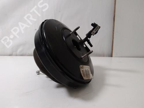 Used Servo brake CITROËN C3 / C3 ORIGIN III (SX) [2016-2025]  15443090