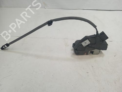 Used Front left lock FORD FOCUS III 1.6 TDCi (115 hp) 15454303