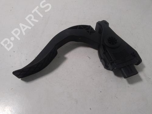 Pedal AUDI A4 B8 (8K2) 2.0 TDI | BP18015874I4 