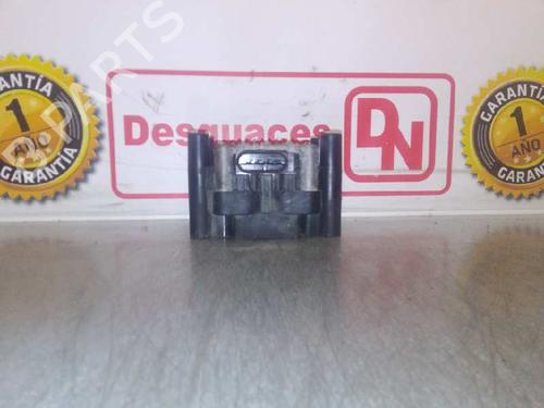 Ignition coil VW GOLF IV (1J1)  | BP15429965M94 