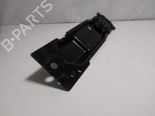 Other MERCEDES-BENZ M-CLASS (W164) ML 320 CDI 4-matic (164.122) | BP15442970O1 