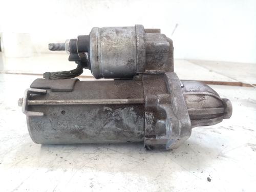 Used Starter FIAT GRANDE PUNTO (199_) [2005-2025]  27855693