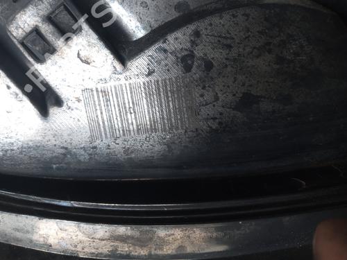Right taillight OPEL ASTRA H (A04)  | BP19136760C35 