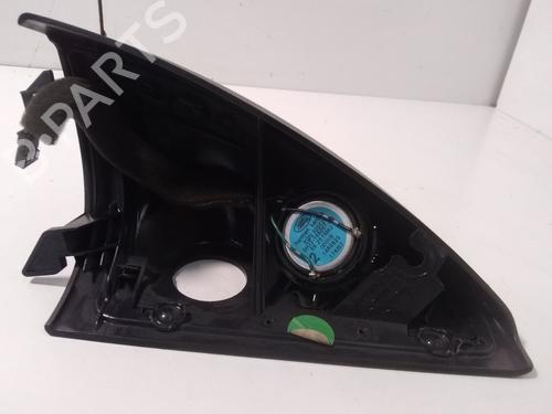 Speaker LAND ROVER RANGE ROVER SPORT I (L320) 2.7 D 4x4 | BP15454613E2 