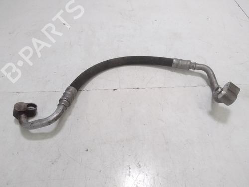 Pipe SEAT LEON (1P1)  | BP15460838M125 