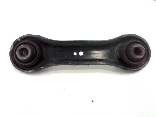 Right rear suspension arm MITSUBISHI OUTLANDER II (CW_W) 2.0 DI-D (CW8W) | BP15445372M15 
