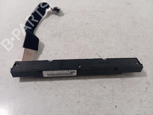 Switch BMW 1 (E81) 118 d | BP16888613I30 