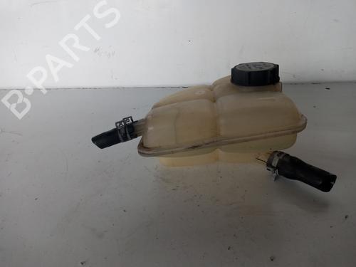 Ekspansjonstank FORD FOCUS II (DA_, HCP, DP) [2004-2013]  18171082