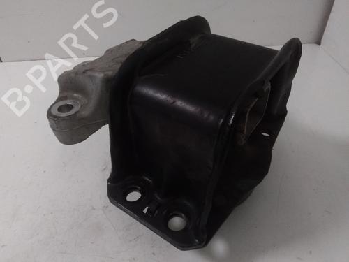 Used Engine mount CITROËN BERLINGO MULTISPACE (B9) [2008-2025]  15460038