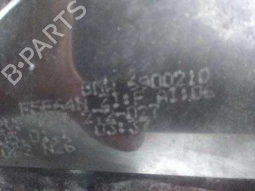 Right taillight BMW 5 (E39) 520 d | BP15428439C35 