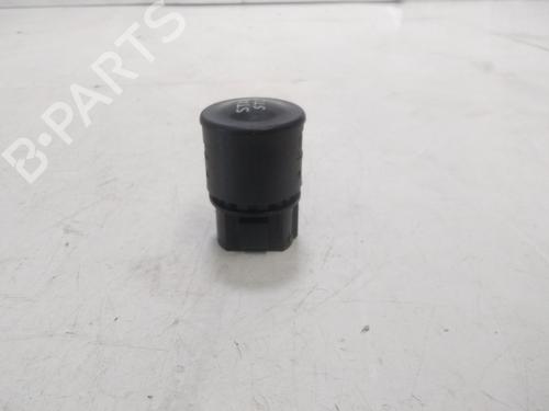 Centralina start/stop RENAULT MEGANE III Hatchback (BZ0/1_, B3_) 1.5 dCi (BZ0C) (90 hp) 15460483