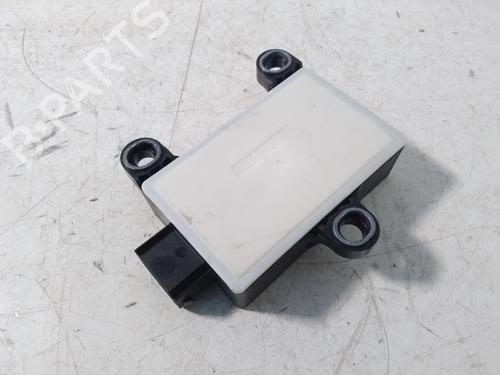 Electronic module SSANGYONG KORANDO (CK)  | BP15449834M83 