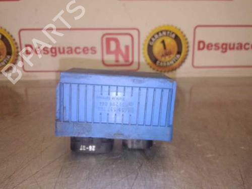 Used Electronic module OPEL CORSA D (S07) [2006-2015]  15432660