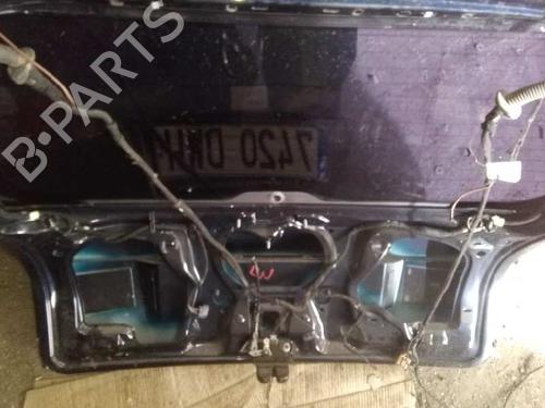 Bakluke CC/Kombi-Kupé AUDI A4 B6 (8E2)  | BP15430928C6 