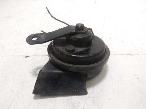 Horn MERCEDES-BENZ C-CLASS (W203) C 220 CDI (203.006, 203.008) | BP15461026E13 