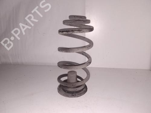 Støddæmperfjeder OPEL MERIVA A MPV (X03) [2003-2010]  15446276