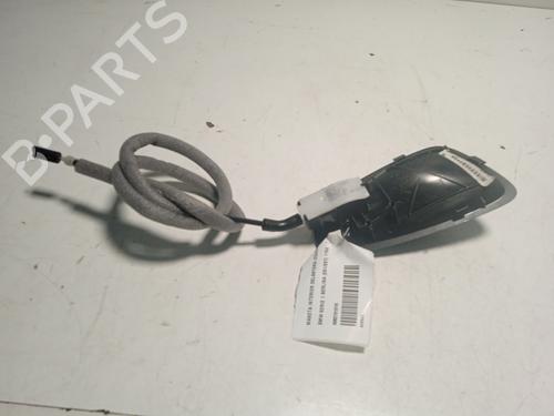 Front left interior door handle BMW 1 (E81) 118 d | BP15888147I13 